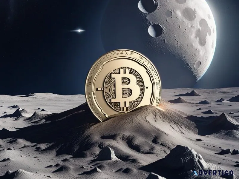  Crypto Riches Made Easy ES Faucets Your Path to Success