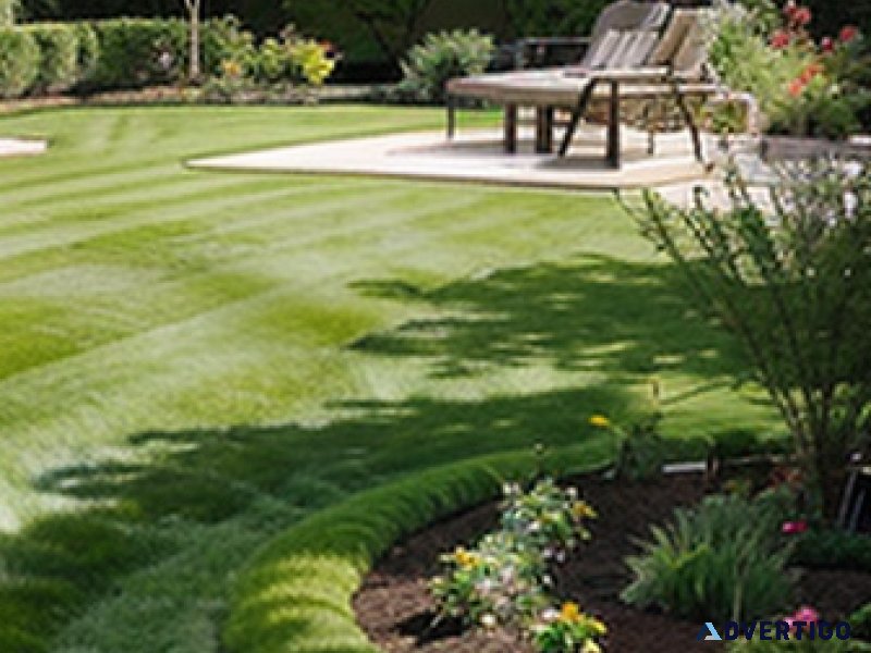 &quotTrim Your Path to Success with Staff Brokers"