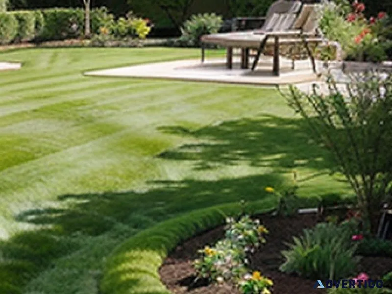 &quotTrim Your Path to Success with Staff Brokers&quot
