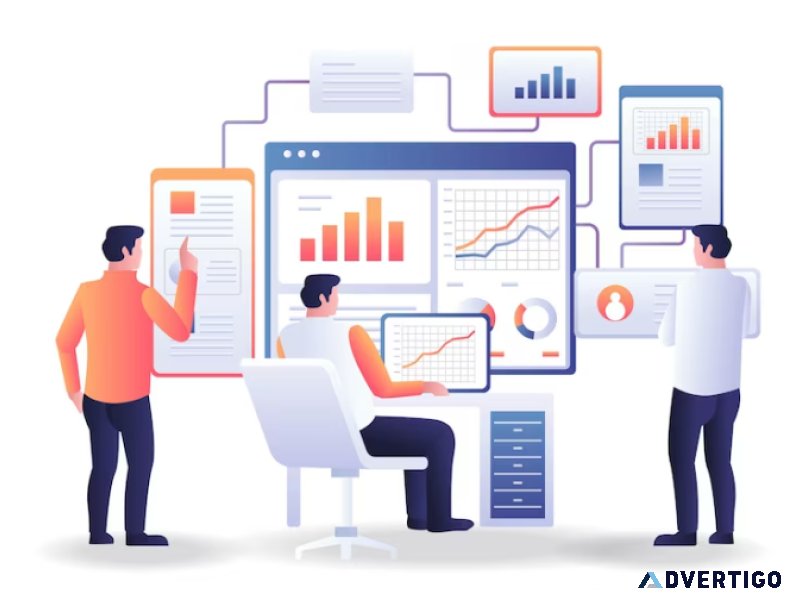 Streamline your projects with top project management software