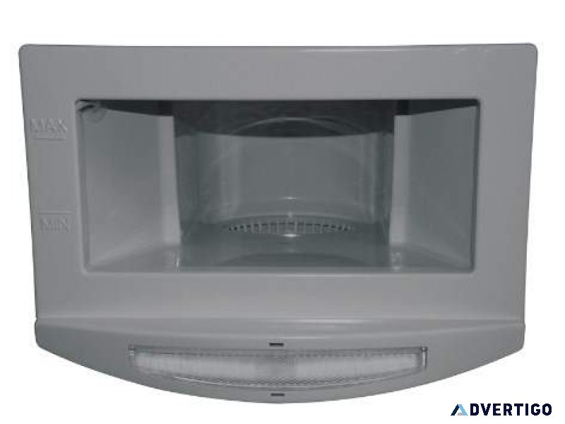 Wall Skimmer Light (ACM197)