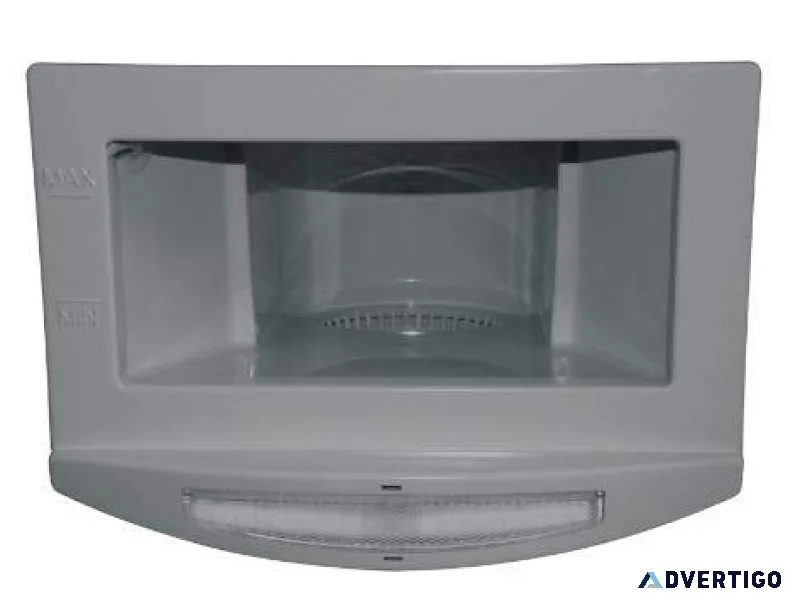 Wall Skimmer Light (ACM197)