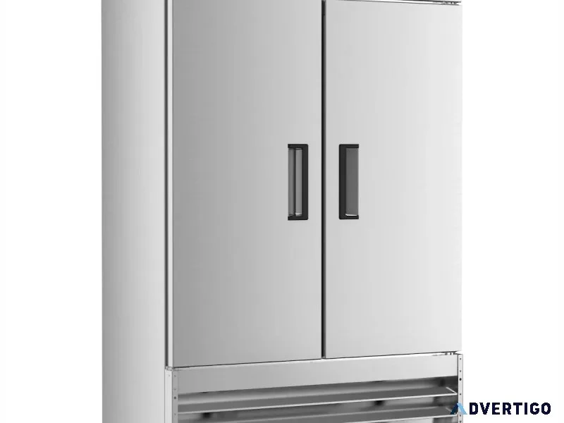 Bay Area Commercial Equipment SALE