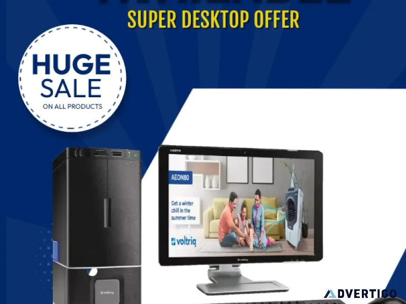 Workstation computers manufacturers delhi