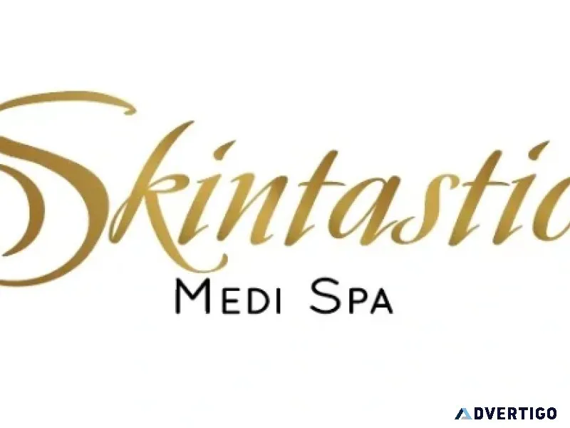 Top rated spa in riverside