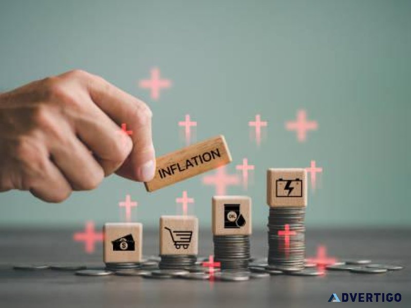 Counting the Savings The Financial Advantage of Church Savings