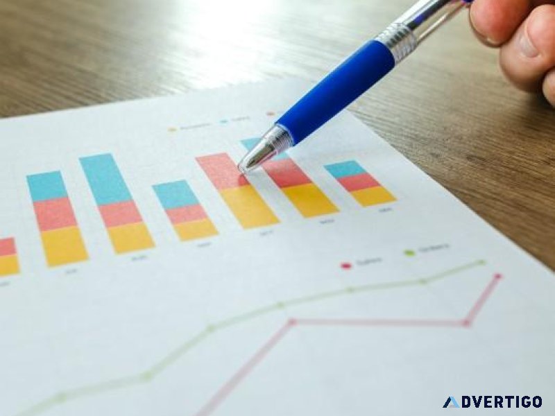 Bookkeeping Columbia MD