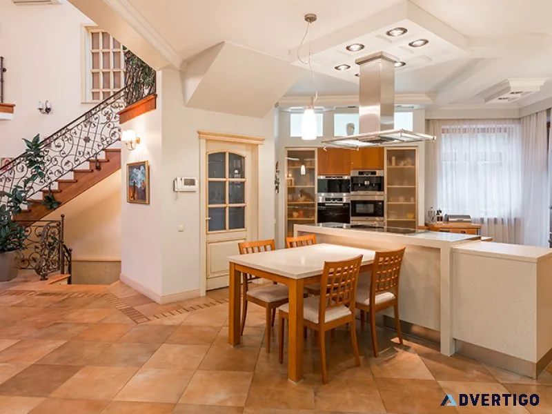 Luxury residential properties in gurgaon