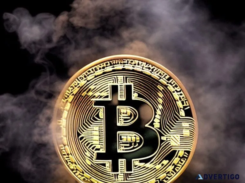 Use free software to win bitcoins without any financial outlay.