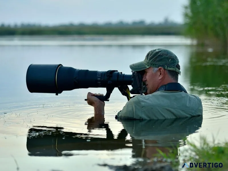 Get the best natural photography ideas from us