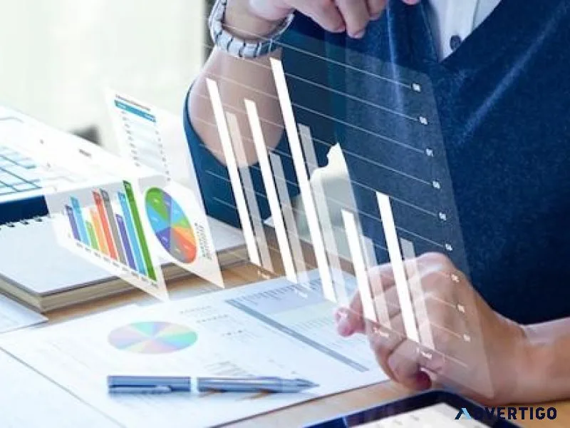 Statistical Bliss Unleashing the Power of Data with Homework Joy