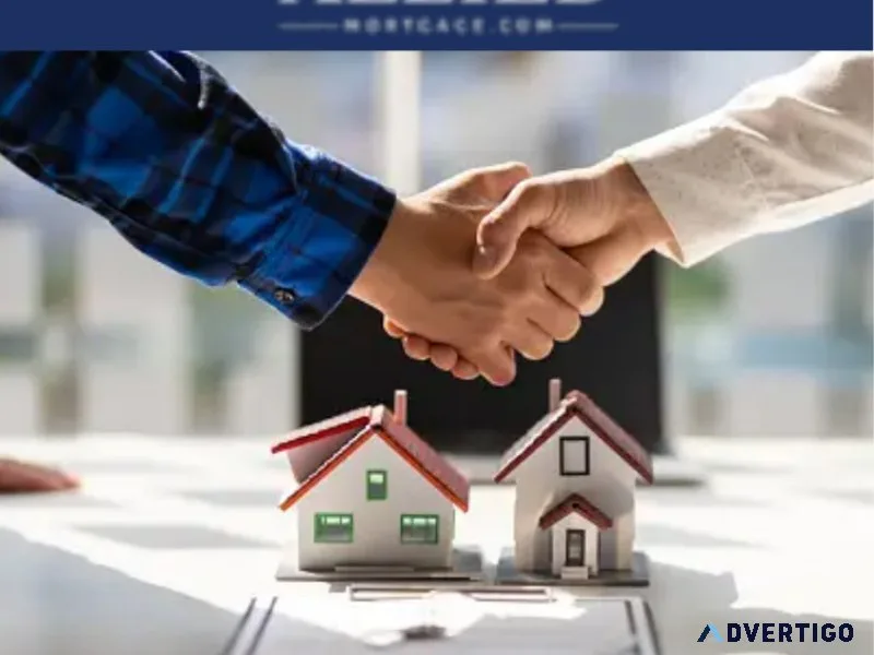 Commercial loan mortgage California  Allied Mortgage