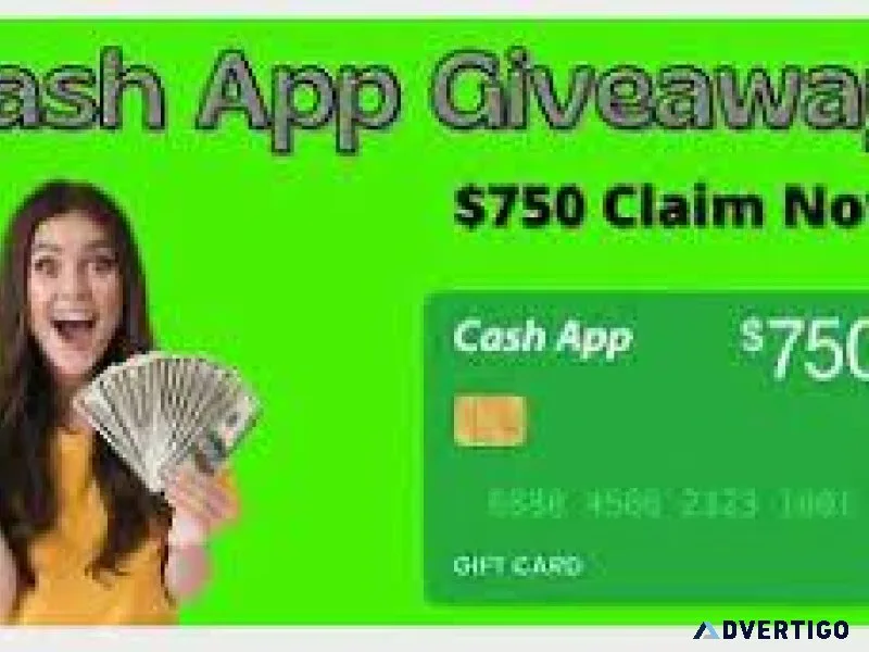 Make Money Online