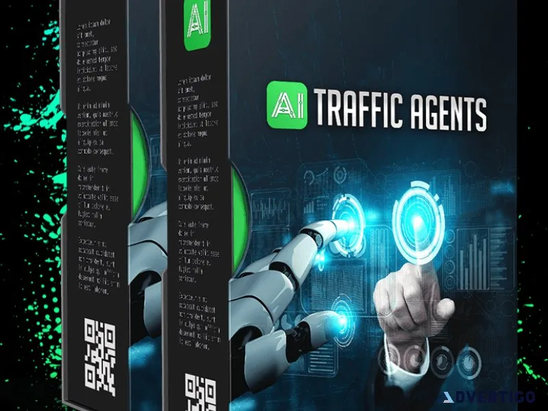 TubeRushr - Ultimate ChatGPT4 Traffic System