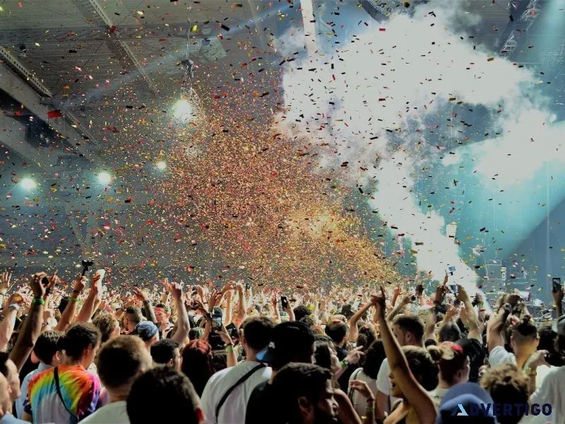 Things to do in Atlanta Today Unearth an Array of Experiences