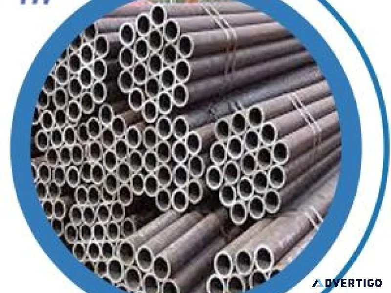 jindal ss sheet price list