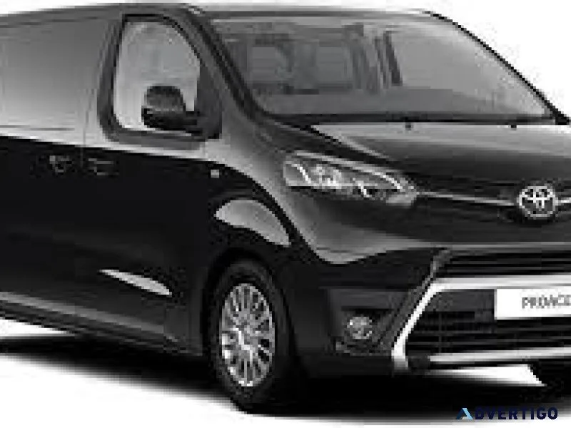 Book Taxi Using Email