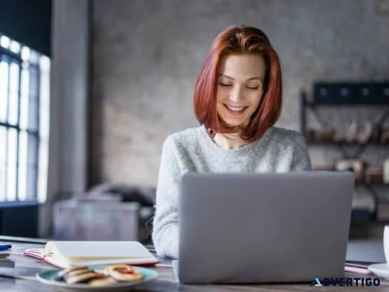 Get The Best Assignment Writer in UK