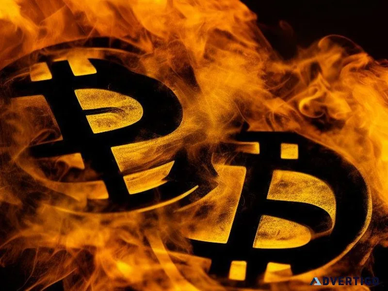 Use free software to accumulate wealth without any risks.