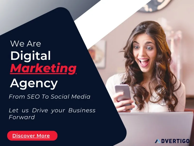 Best digital marketing company in chennai
