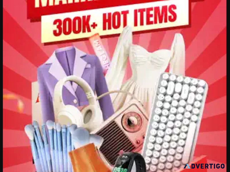 SHEIN - Shopping Online app