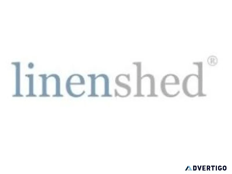 100% Pure Table Linen Online UK