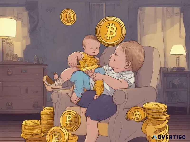  Caregivers and Babysitters Boost Your Income with ES Faucets