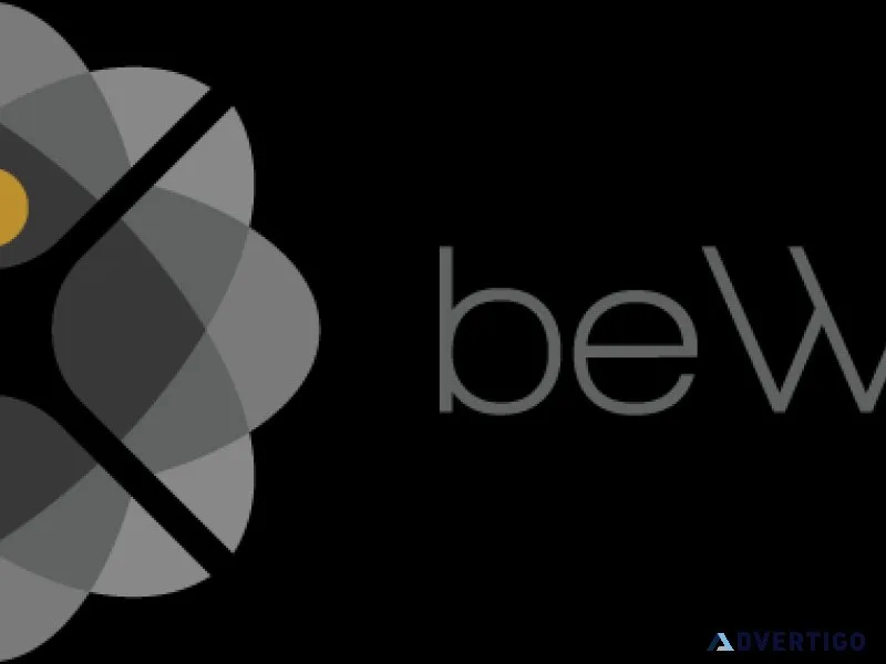 Sales consultant in ahmedabad - bewise