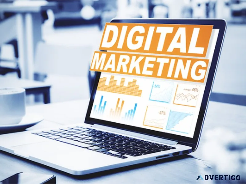 Best digital marketing agency in navi mumbai