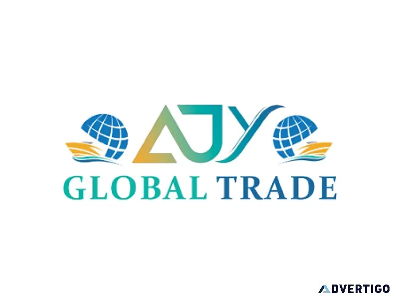 Best black turmeric exporter in india