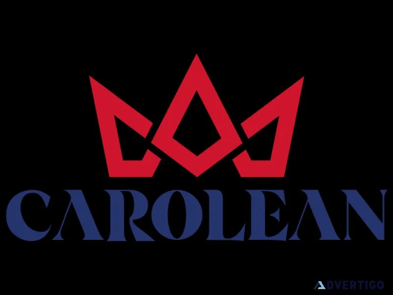 Carolean coaches