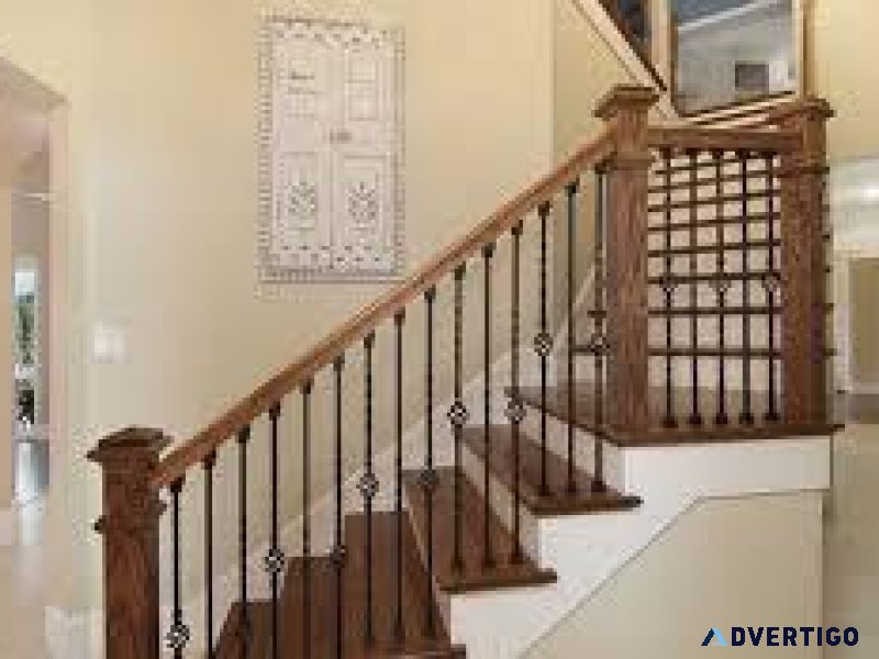 Choose The Custom Home Builders In Wylie Texas