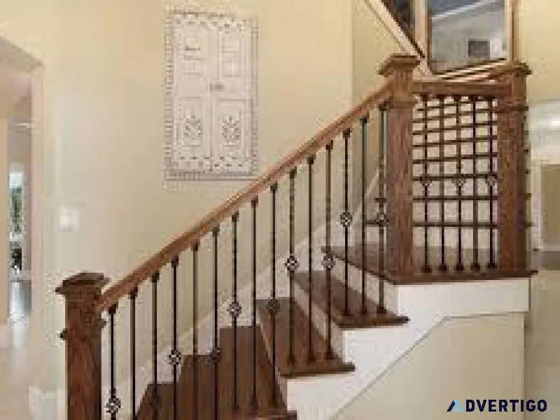 Choose The Custom Home Builders In Wylie Texas