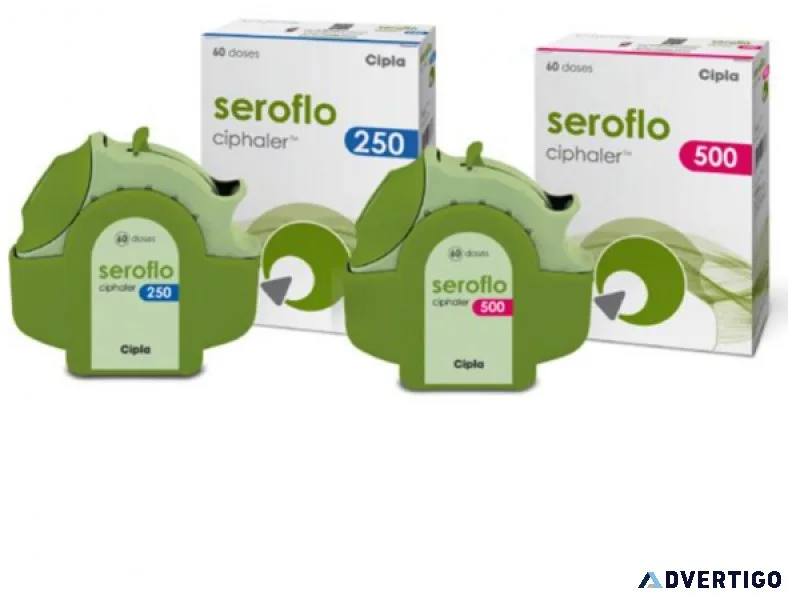 Buy advair diskus 250/50 online