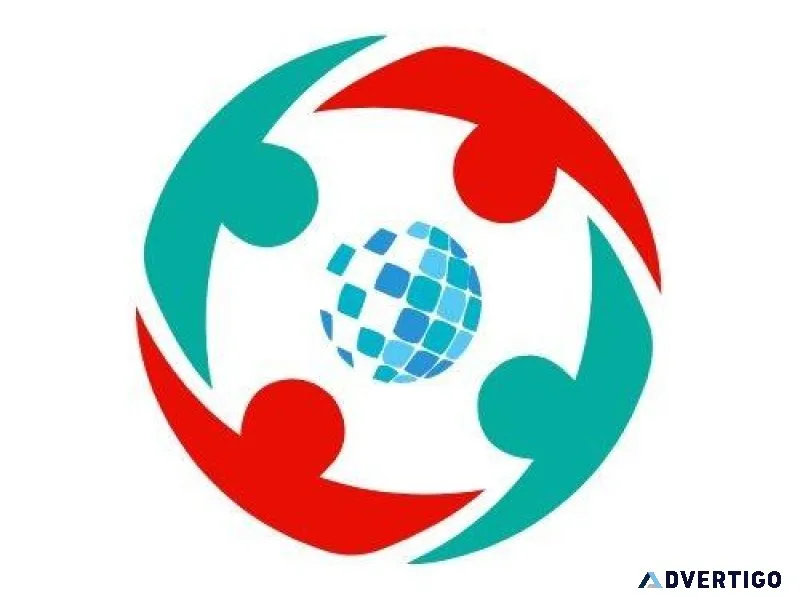 Netsuite Inventory Management Online Training by Proexcellency