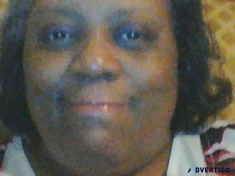 Books by Kathy Williams