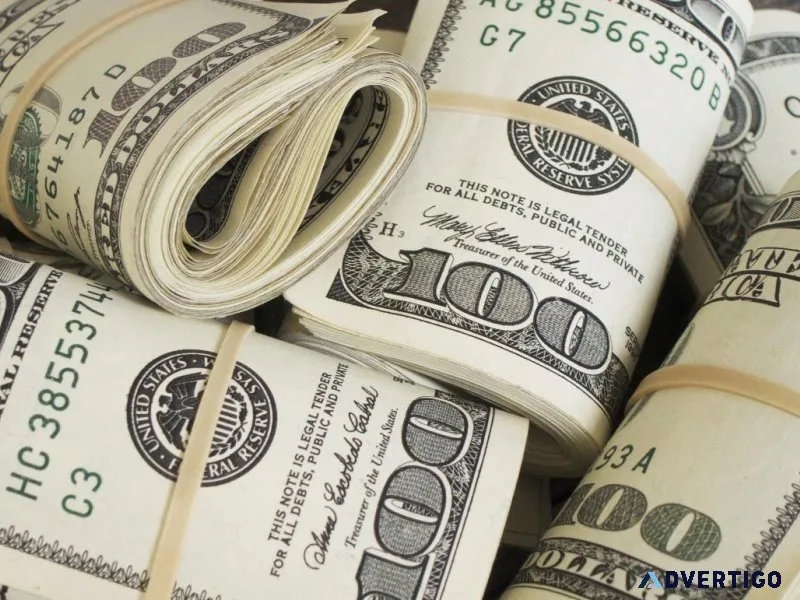 Need Funding for Your Next Real Estate Deal