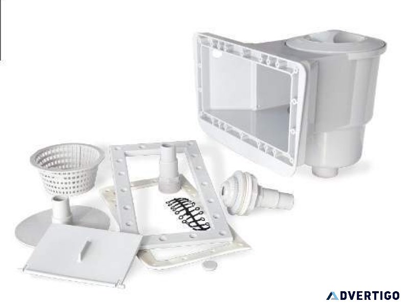 Salt Water Wall Skimmer (ACM19500)