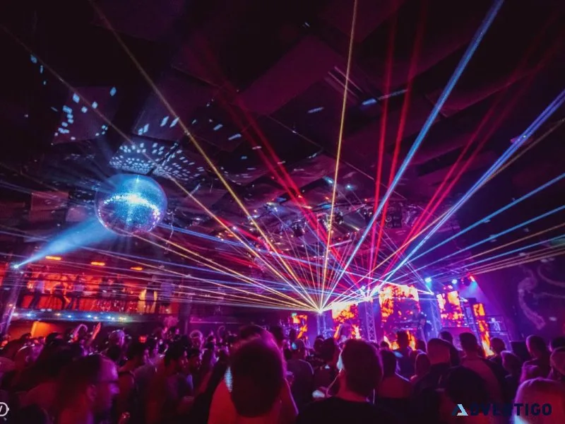 Boston events today Uncover Local Gems