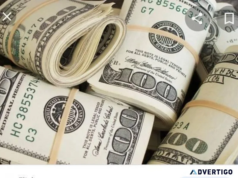 Short Term Construction Loans