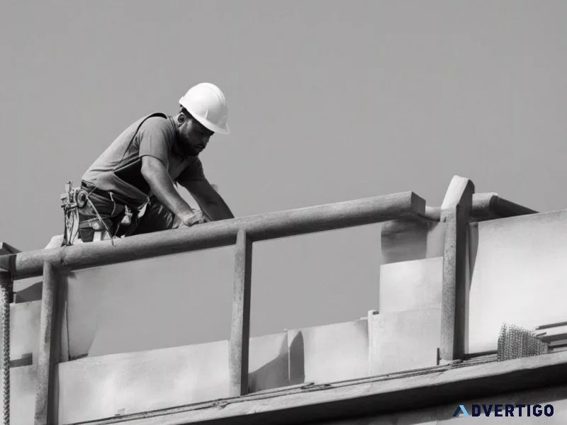 &quotOhio Labor Jobs Achieve More with Expert PEO Solutions&quot