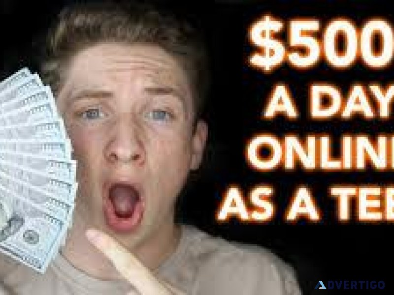 Get 200 in an Instant Easy Tasks Instant Rewards