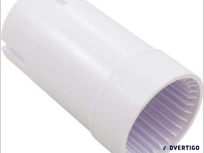 Hub (BUL1002)