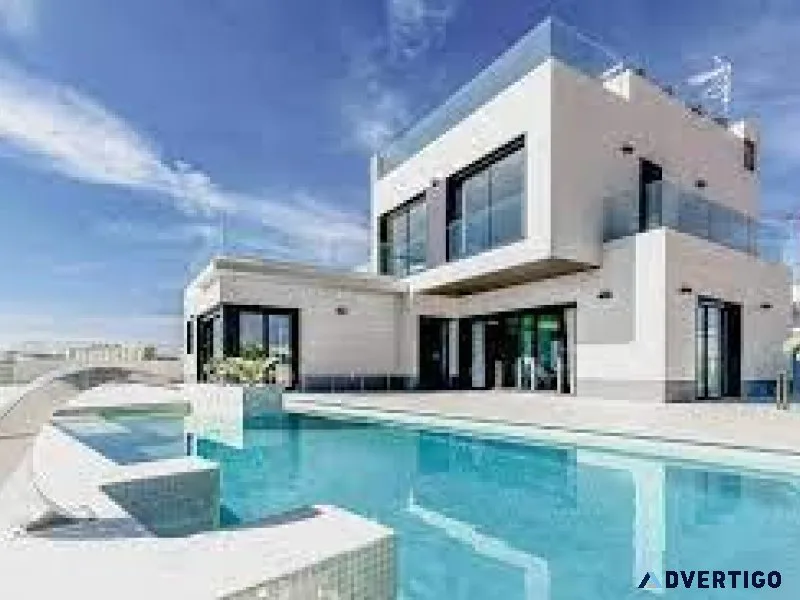 Best Mortgage  Rates Today