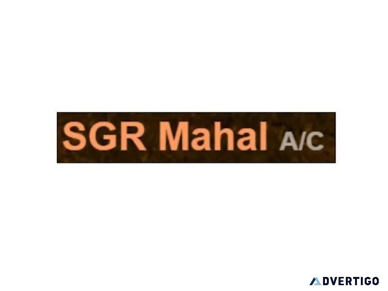Marriage Halls Near Medavakkam