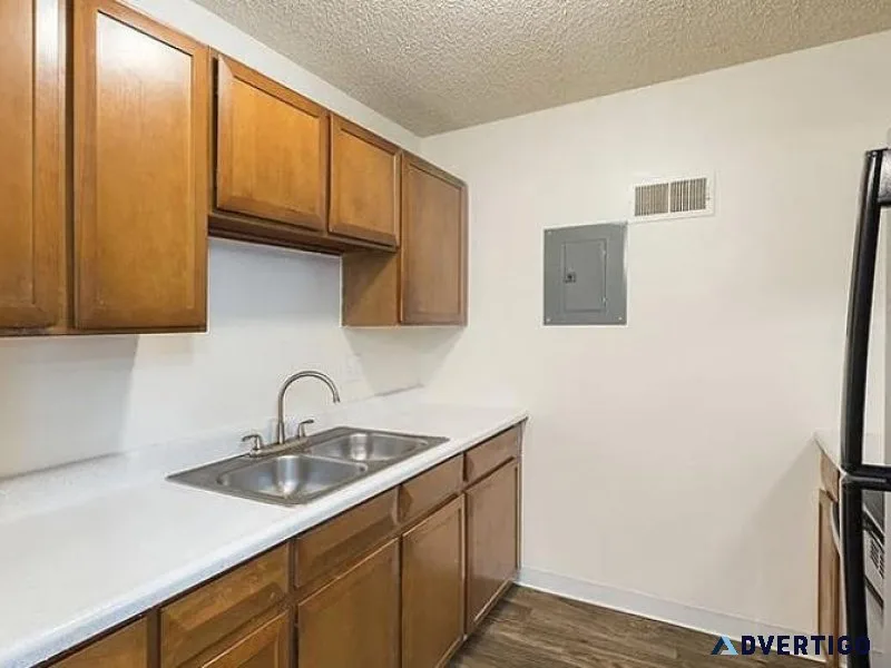 825 S Union Blvd Colorado  Springs CO 80910