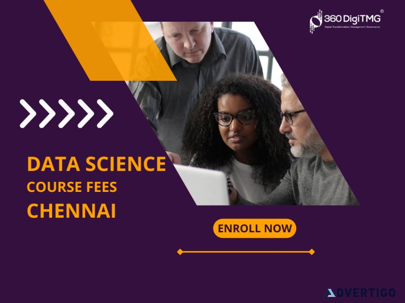 Best Data Science Institute