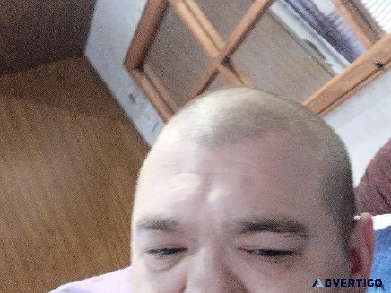 Lee cleaning neat
