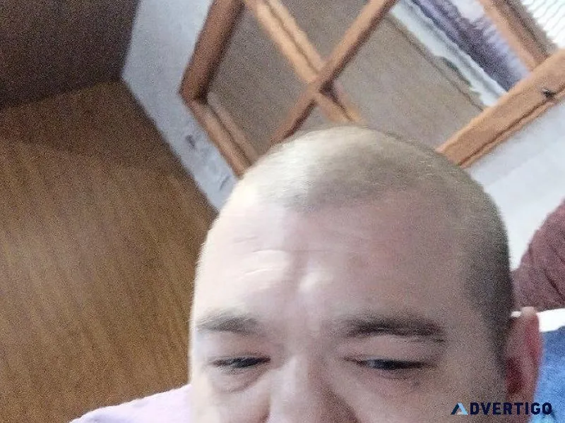 Lee cleaning neat