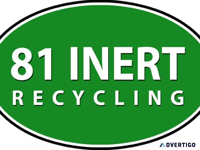 GRAVEL and DIRT WHOLESALERS GWINNETT